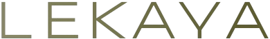 Lekaya